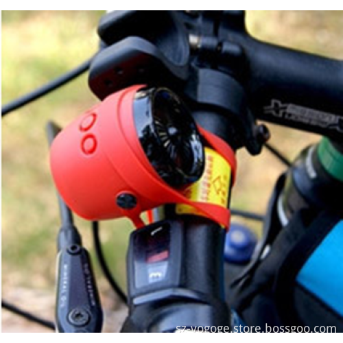 New Products 2016 IPX4 Music Speaker Engine Waterproof Bluetooth Speaker